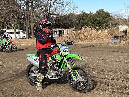 2025.1.4 BCRT走り初め'25 KX250.jpg