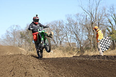 2025.2.23 ヒーローズR2-Moto2.jpg